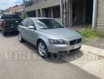 Volvo S40 2006