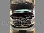 Honda CR-V 2011