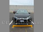 2022 Mitsubishi Xpander