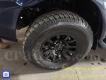 Mitsubishi L200 2005