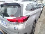 Toyota Land Cruiser Prado Txl 2024