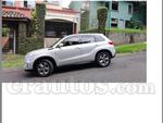 2019 Suzuki Vitara GL Plus Z