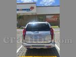 2026 Mitsubishi Montero Sport