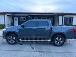 Mazda Bt-50 2023