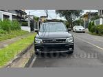 Volkswagen Tiguan R-line 2019