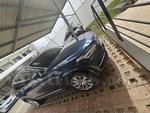 Volvo XC90 T8 2018