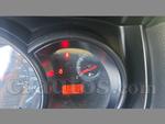 2015 Nissan Tiida