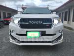 45439647 t