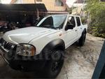 45469014 t