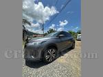 Nissan Kicks 2021
