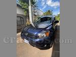 Toyota RAV4 2006
