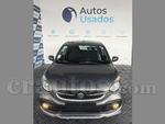 2024 Suzuki Celerio GL