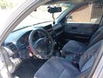 Honda CR-V 2004