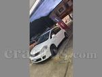 45759552 t