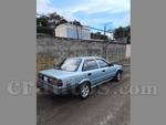 1989 Toyota Corolla