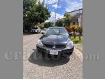 2008 Mitsubishi Lancer