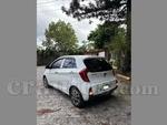 2016 Kia Morning