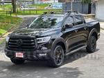 4615595 t