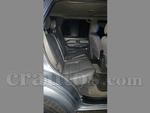 1999 Nissan Pathfinder