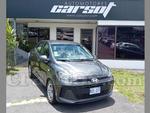 2024 Hyundai Grand i10 GL