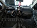 Suzuki Aerio 2003