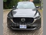 Mazda Cx-5 2024