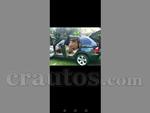 BMW X5 2002