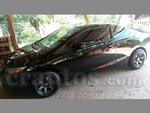 Honda Civic 2013