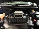 2006 Jeep Grand Cherokee