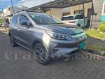 2025 BYD S1 Pro
