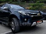 Chevrolet Colorado LTZ 2023