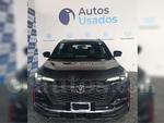 2024 Changan CS55 Plus