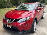 4734052 t