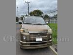 Suzuki Apv 2006