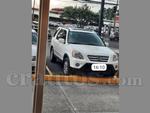 2005 Honda CR-V
