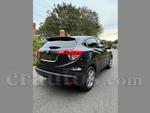 Honda HR-V 2018