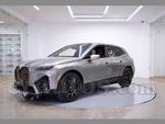 2023 BMW Ix M60