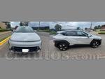 Hyundai Kona 2025