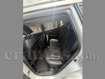 Changan CS15 2024