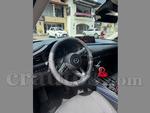 Mazda Cx-30 2025