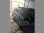 2002 Hyundai Accent