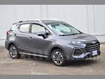 2025 JAC Js3