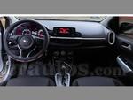 2018 Kia Picanto