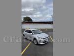 2018 Kia Rio