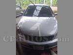 2007 Mitsubishi Lancer