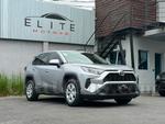 Toyota RAV4 LE 2023