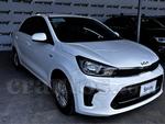 2026 Kia Soluto