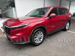 Honda CR-V Exr 2023