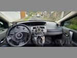 2007 Renault Scenic