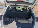 2015 Hyundai Tucson